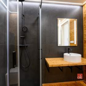 Foto inzerátu Prodej bytu 3+kk 131 m², Plzeň