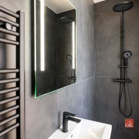 Foto inzerátu Prodej bytu 3+kk 131 m², Plzeň