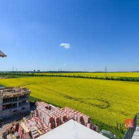 Foto inzerátu Prodej bytu 3+kk 131 m², Plzeň