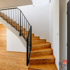 Foto inzerátu Prodej bytu 3+kk 131 m², Plzeň