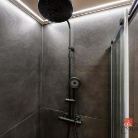 Foto inzerátu Prodej bytu 3+kk 131 m², Plzeň