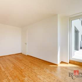Foto inzerátu Prodej bytu 3+kk 131 m², Plzeň