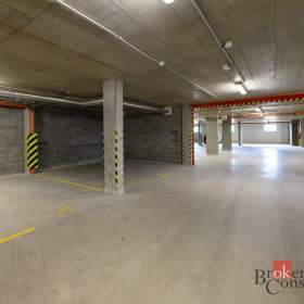Foto inzerátu Prodej bytu 3+kk 131 m², Plzeň