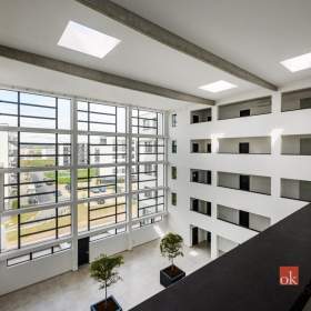 Foto inzerátu Prodej bytu 3+kk 131 m², Plzeň