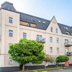Prodej bytu 3+kk 70 m², Liberec / 19965036