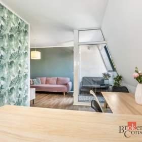Foto inzerátu Prodej bytu 3+kk 70 m², Liberec
