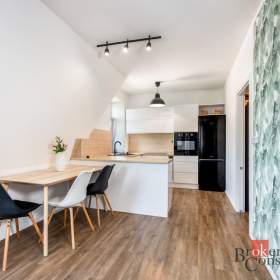 Foto inzerátu Prodej bytu 3+kk 70 m², Liberec