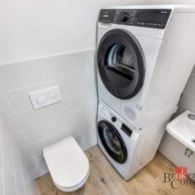Foto inzerátu Prodej bytu 3+kk 70 m², Liberec