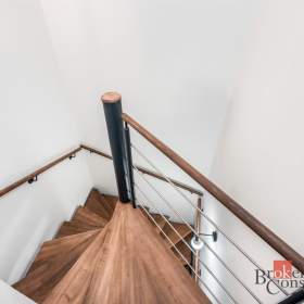 Foto inzerátu Prodej bytu 3+kk 70 m², Liberec