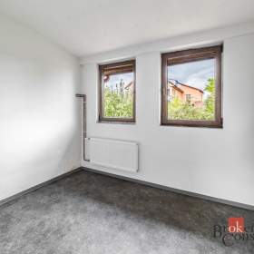 Foto inzerátu Prodej rodinného domu 236 m², Březnice