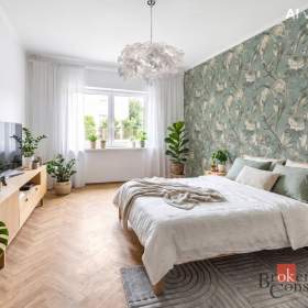 Foto inzerátu Prodej rodinného domu 236 m², Březnice