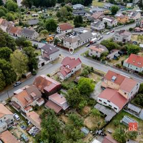 Foto inzerátu Prodej rodinného domu 236 m², Březnice