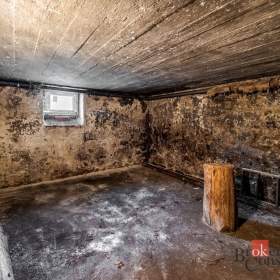 Foto inzerátu Prodej rodinného domu 236 m², Březnice