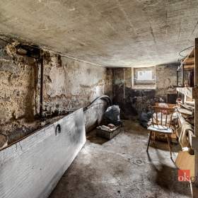 Foto inzerátu Prodej rodinného domu 236 m², Březnice