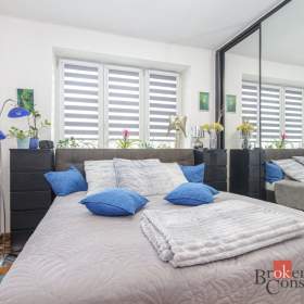 Foto inzerátu Prodej bytu 3+1 70 m², Karviná