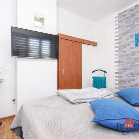 Foto inzerátu Prodej bytu 3+1 70 m², Karviná