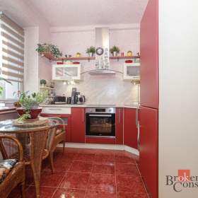 Foto inzerátu Prodej bytu 3+1 70 m², Karviná