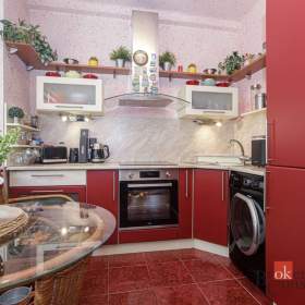 Foto inzerátu Prodej bytu 3+1 70 m², Karviná