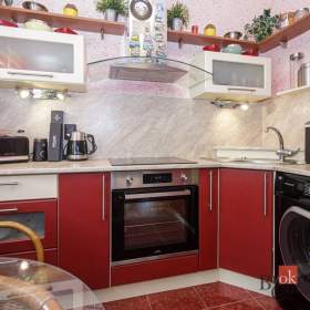Foto inzerátu Prodej bytu 3+1 70 m², Karviná