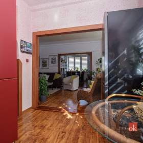 Foto inzerátu Prodej bytu 3+1 70 m², Karviná