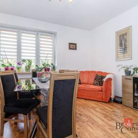 Foto inzerátu Prodej bytu 3+1 70 m², Karviná