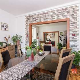 Foto inzerátu Prodej bytu 3+1 70 m², Karviná