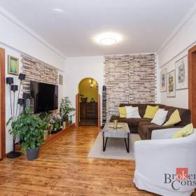 Foto inzerátu Prodej bytu 3+1 70 m², Karviná