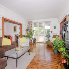 Foto inzerátu Prodej bytu 3+1 70 m², Karviná