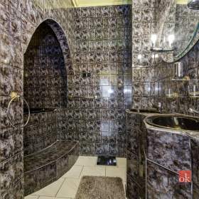 Foto inzerátu Prodej bytu 3+1 70 m², Karviná