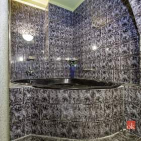Foto inzerátu Prodej bytu 3+1 70 m², Karviná