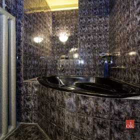 Foto inzerátu Prodej bytu 3+1 70 m², Karviná