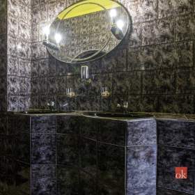 Foto inzerátu Prodej bytu 3+1 70 m², Karviná