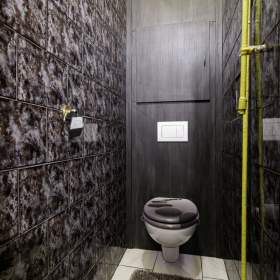 Foto inzerátu Prodej bytu 3+1 70 m², Karviná