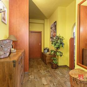 Foto inzerátu Prodej bytu 3+1 70 m², Karviná