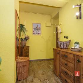 Foto inzerátu Prodej bytu 3+1 70 m², Karviná