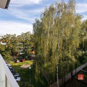 Foto inzerátu Prodej bytu 3+1 70 m², Karviná