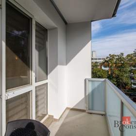 Foto inzerátu Prodej bytu 3+1 70 m², Karviná