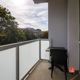 Foto inzerátu Prodej bytu 3+1 70 m², Karviná