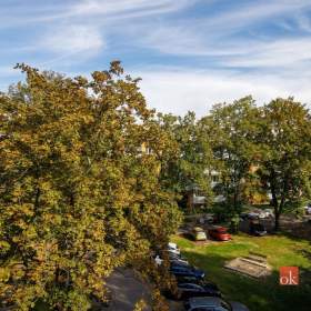 Foto inzerátu Prodej bytu 3+1 70 m², Karviná