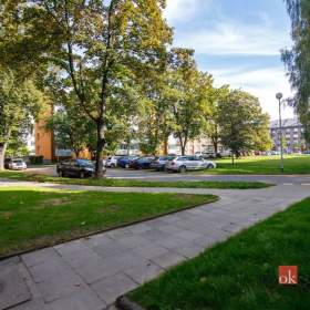 Foto inzerátu Prodej bytu 3+1 70 m², Karviná
