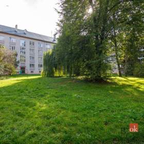 Foto inzerátu Prodej bytu 3+1 70 m², Karviná