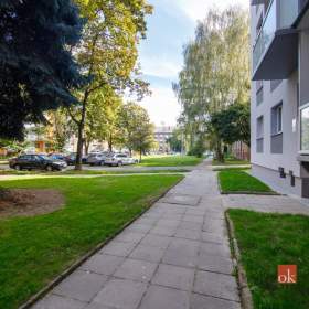 Foto inzerátu Prodej bytu 3+1 70 m², Karviná