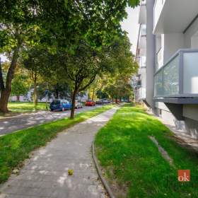 Foto inzerátu Prodej bytu 3+1 70 m², Karviná