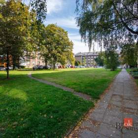 Foto inzerátu Prodej bytu 3+1 70 m², Karviná