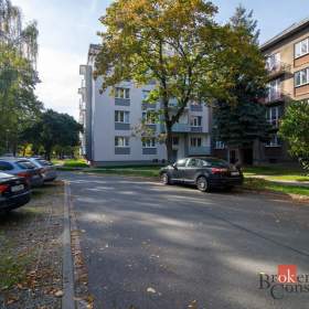 Foto inzerátu Prodej bytu 3+1 70 m², Karviná