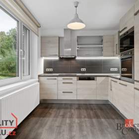 Foto inzerátu Pronájem bytu 3+kk 74 m², Velké Meziříčí