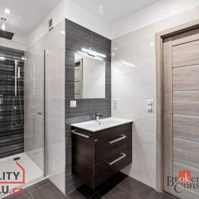 Foto inzerátu Pronájem bytu 3+kk 74 m², Velké Meziříčí
