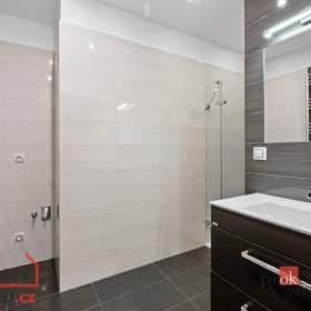 Foto inzerátu Pronájem bytu 3+kk 74 m², Velké Meziříčí