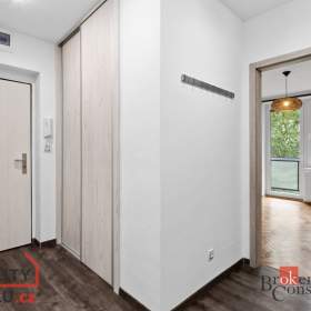 Foto inzerátu Pronájem bytu 3+kk 74 m², Velké Meziříčí