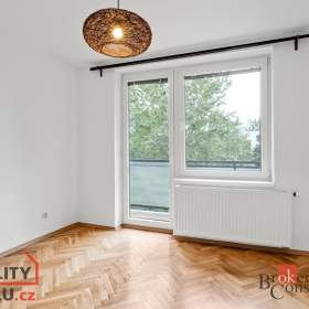Foto inzerátu Pronájem bytu 3+kk 74 m², Velké Meziříčí